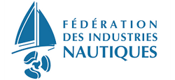 Fédération des Industries Nautiques