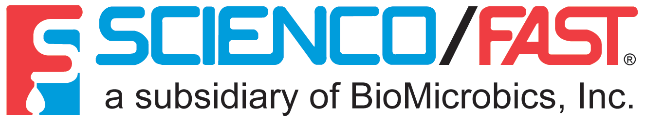 Scienco FAST