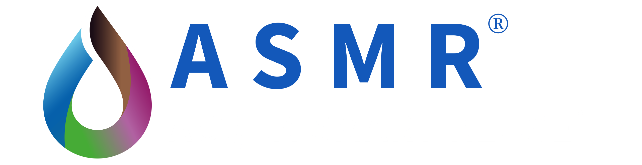 ASMR - ACQUA Smart Reuse