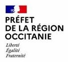 Services de l’État - Préfet de la région Occitanie