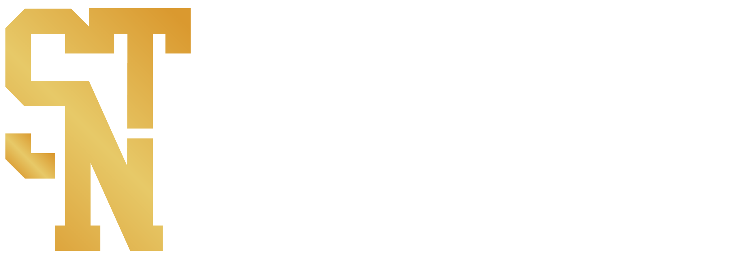 SNT - Science Nature Technology