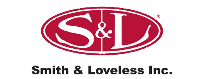 Smith & Loveless