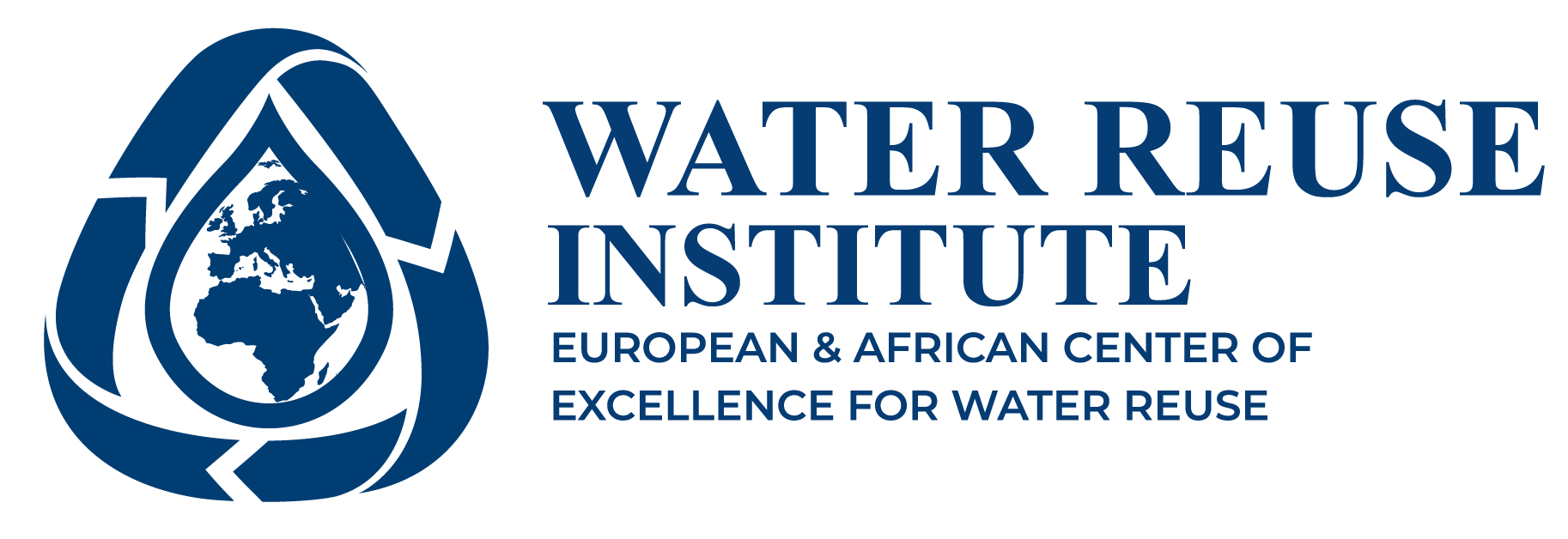 Water Reuse Institute