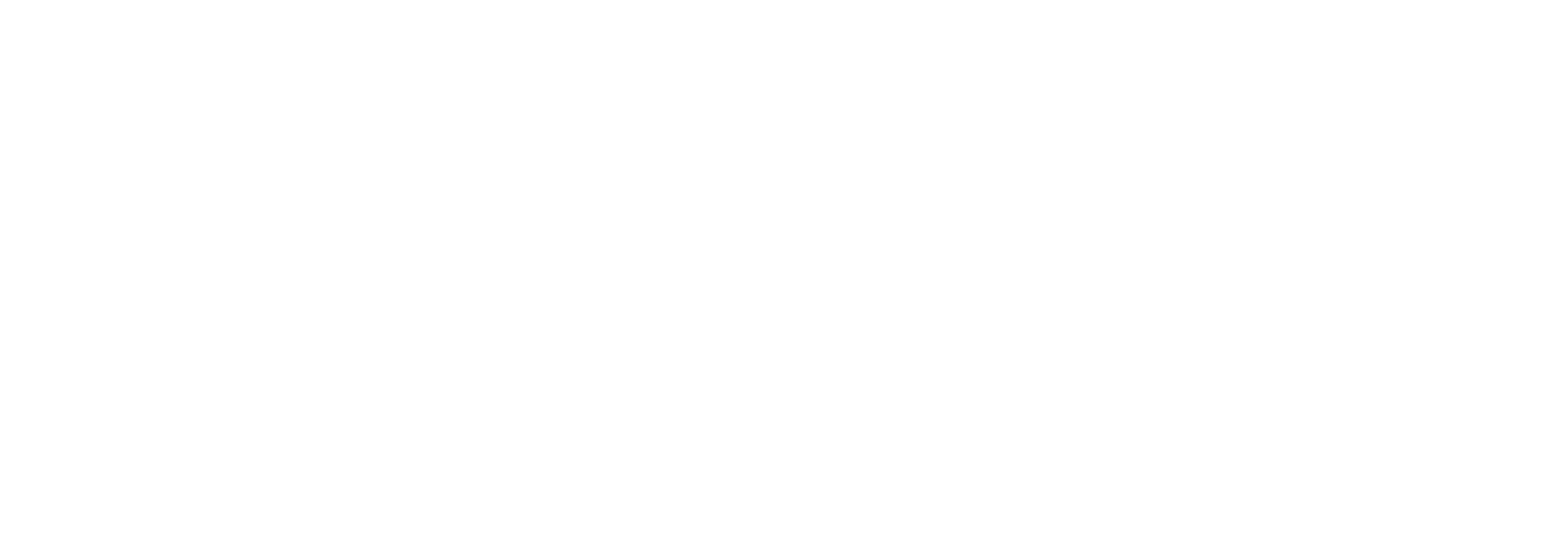 Water Reuse Institute