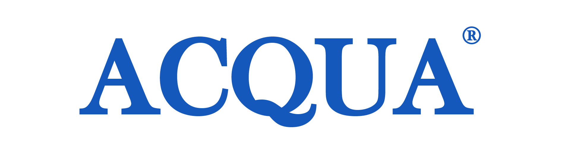 ACQUA.ecologie