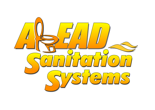 Ahead Sanitation