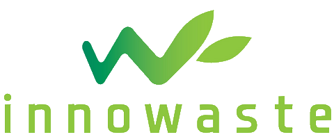 Innowaste