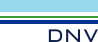 DNV GL