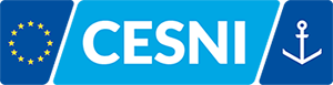 CESNI ES-TRIN