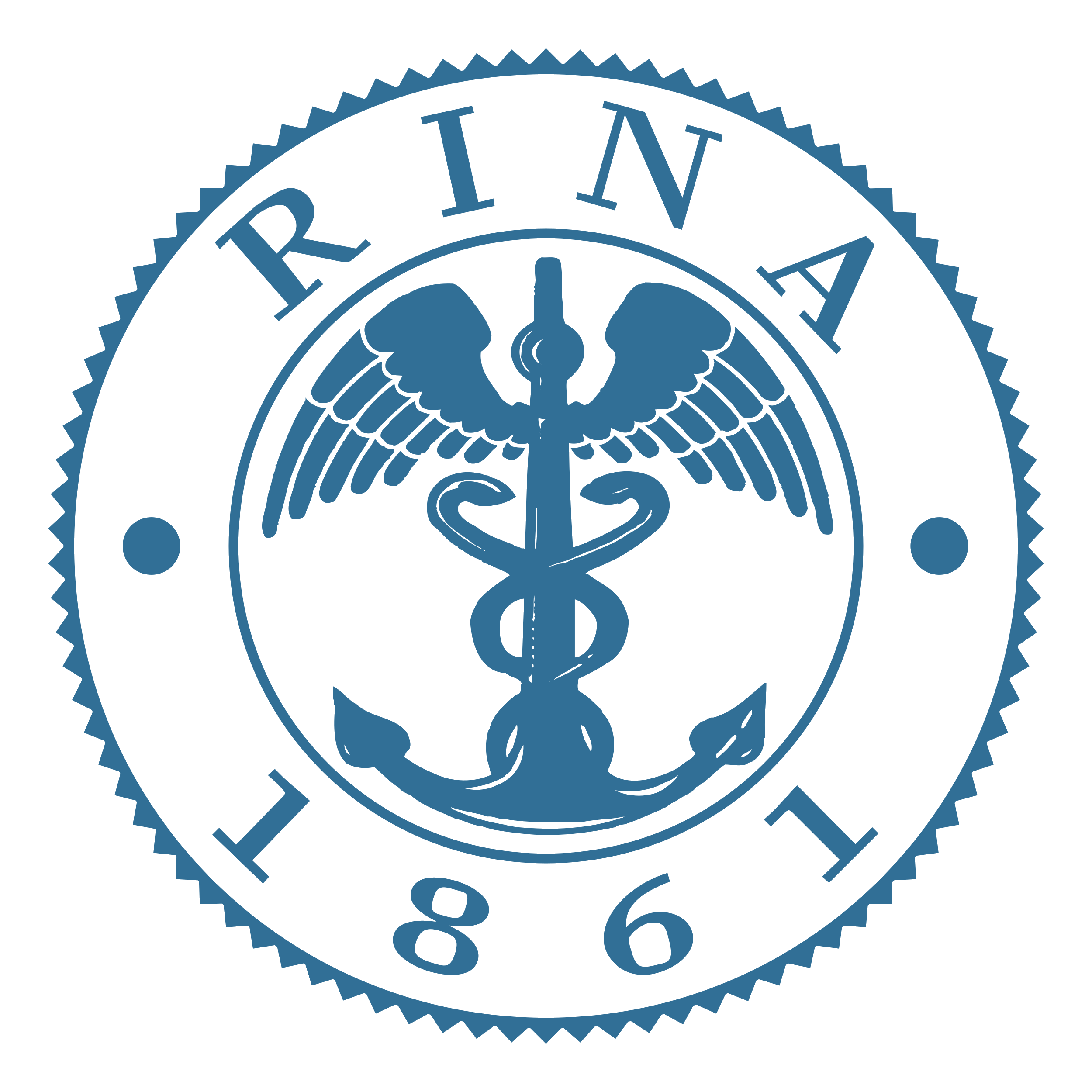 RINA