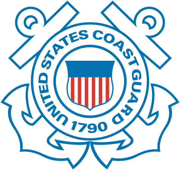 USCG
