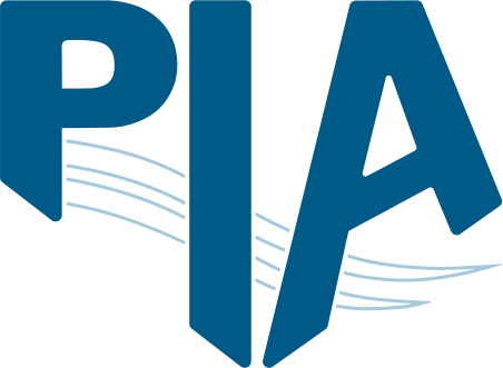 PIA GmbH