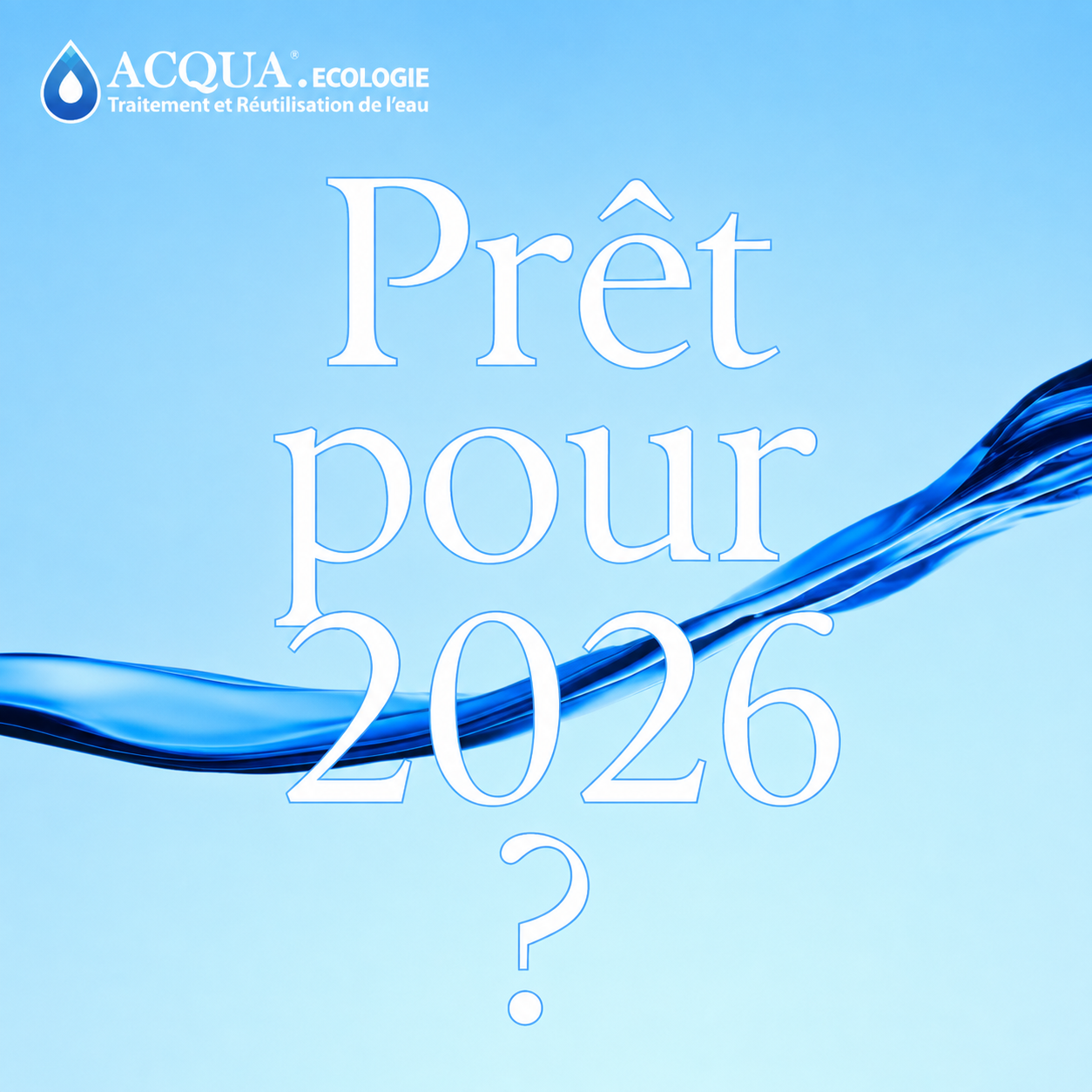 Dernier temps fort du bilan 2025 d’ACQUA.ecologie
